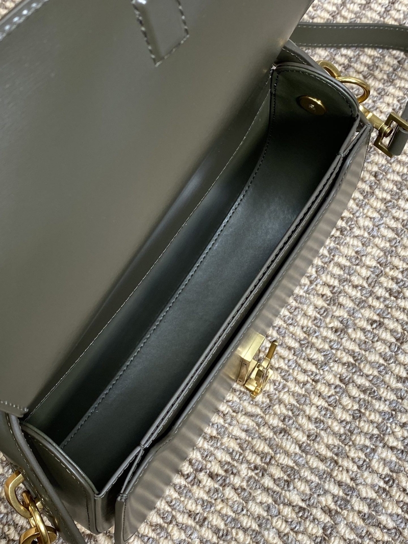 Y51 satchel bags